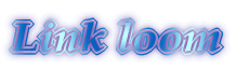 Link loom 